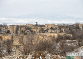 ОИС оценит ущерб, нанесенный Азербайджану Арменией