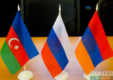 Азербайджан и Армения могут обсудить мирный договор 12 октября