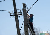 Проблемами с электричеством в Дагестане заинтересовались следователи