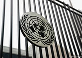 Представителям ООН запретят въезд в Израиль