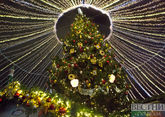 Буденновск может встретить Новый год без елки