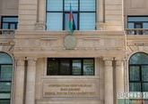 Генпрокуроры Азербайджана и Ирана встретились в онлайн-формате