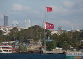 В прошлом году Турцию посетили более 50 млн туристов