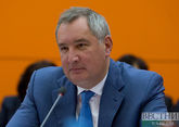 Россия и Казахстан подпишут соглашение по &quot;Байтереку&quot; до конца года