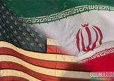 МИД Ирана назвал удары США по Сирии и Ираку опасной авантюрой 