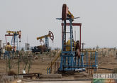 Поставки казахстанской нефти через Азербайджан выросли