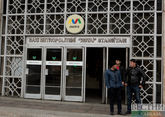В Бакинском метро заработал 4G-интернет