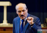 Абдулатипов: парламент Дагестана нужно обновить наполовину