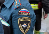 В крушении Ан-148 под Москвой не выжил никто