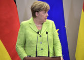Близится конец эры Ангелы Меркель в ФРГ?