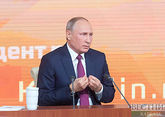 Владимир Путин и Дмитрий Медведев поздравили Николая Расторгуева с юбилеем