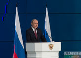 Путин проведет встречу с Нетаньяху в Сочи – СМИ 