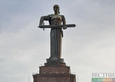 ОДКБ собирается в Ереване 