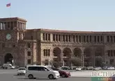 МИД Армении: Баку и Ереван достигли договоренности по некоторым проблемам