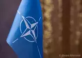 Швеция официально стала членом НАТО