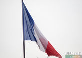 США пообещали Франции помощь в борьбе с терроризмом