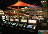 Казахстанцы смогут запретить себе азартные игры