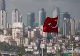 Турция убедила США ослабить антироссийские санкции?