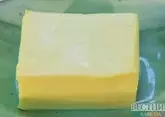 Масло с запрещенным консервантом продавали на Ставрополье