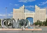 Казахстанские НПЗ приватизировать не будут