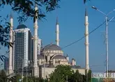 Чеченские чиновники погасили многомиллионные долги жителей Грозного