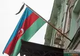 Баку напомнил миру об Агдабанской резне