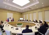 Грузия реанимировала закон об иноагентах вопреки угрозам США и ЕС