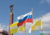 Ставрополье заработало на туризме в прошлом году 43 млрд рублей