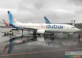 Аэропорт в Дубае вернется к штатной работе в ближайшие сутки