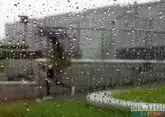 Ставрополье может затопить после дождей