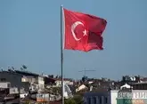 Анкара приветствует возвращение азербайджанских сел
