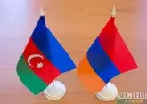 Главы МИД Азербайджана и Армении могут провести встречу в Казахстане