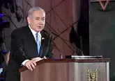 Нетаньяху: Израиль пойдет на перемирие с ХАМАС