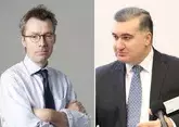 За что азербайджанский посол в Лондоне раскритиковал британского журналиста?
