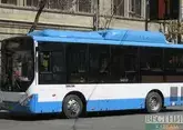 Дагестанцы помогли вытащить пассажиров из тонущего в Петербурге автобуса