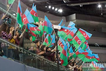 В марте в Азербайджане будет 10 млн граждан