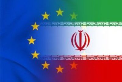 ЕС ввел санкции против иранской разведки 