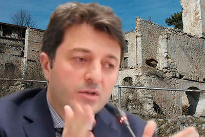 Турал Гянджалиев: &quot;Есть предпосылки для возвращения азербайджанцев в Карабах уже в этом году&quot;