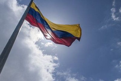 Что теряет Россия от переворота в Венесуэле?