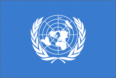 ООН озвучила число сирийцев, погибших за время турецкой операции &quot;Источник мира&quot;
