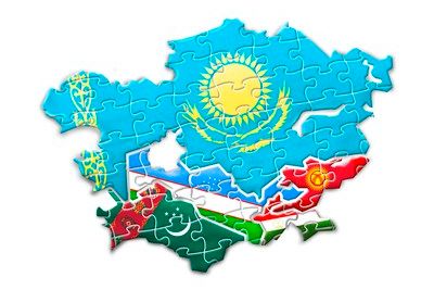 Центральной Азии предложили опыт &quot;Северной синергии&quot;