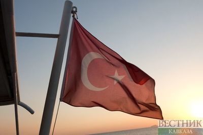 Турция предложила помочь урегулировать конфликт Индии с Пакистаном