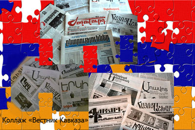 Почему СМИ Пашиняна пропагандируют русофобию, через что лежит путь Армении в ЕС, за что Путин обиделся на Саргсяна - Анализ армянских СМИ за 7 – 13 марта. Политика