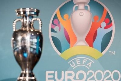 Квалификация Евро-2020: Грузия проиграла Ирландии