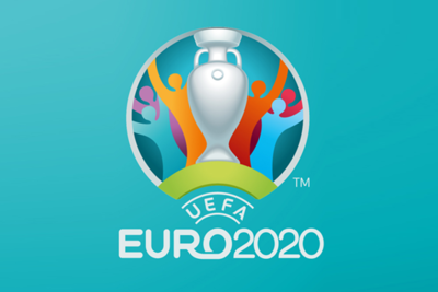 Квалификация Евро-2020: Грузия уступила Швейцарии