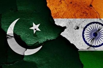 Индия упраздняет Джамму и Кашмир, Пакистан отзывает дипломатов