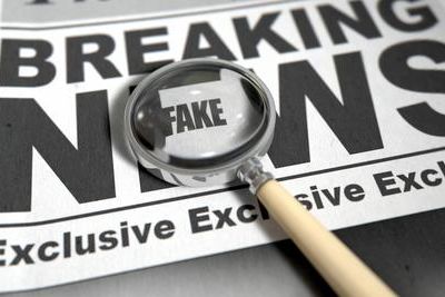 Томас Кент: общество должно поощрять борьбу СМИ против fake news