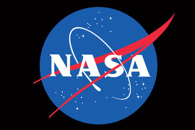 США продолжат сотрудничество с Россией на МКС - NASA  