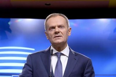 Евросоюз поддержал Грузию в конфликте с Россией 