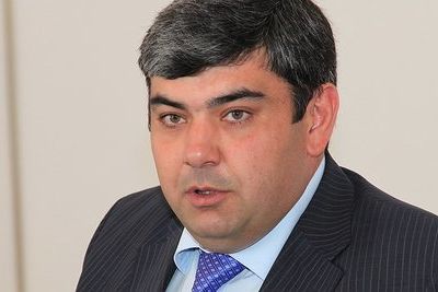 ЦИК Кабардино-Балкарии принял списки кандидатов на парламентские выборы 